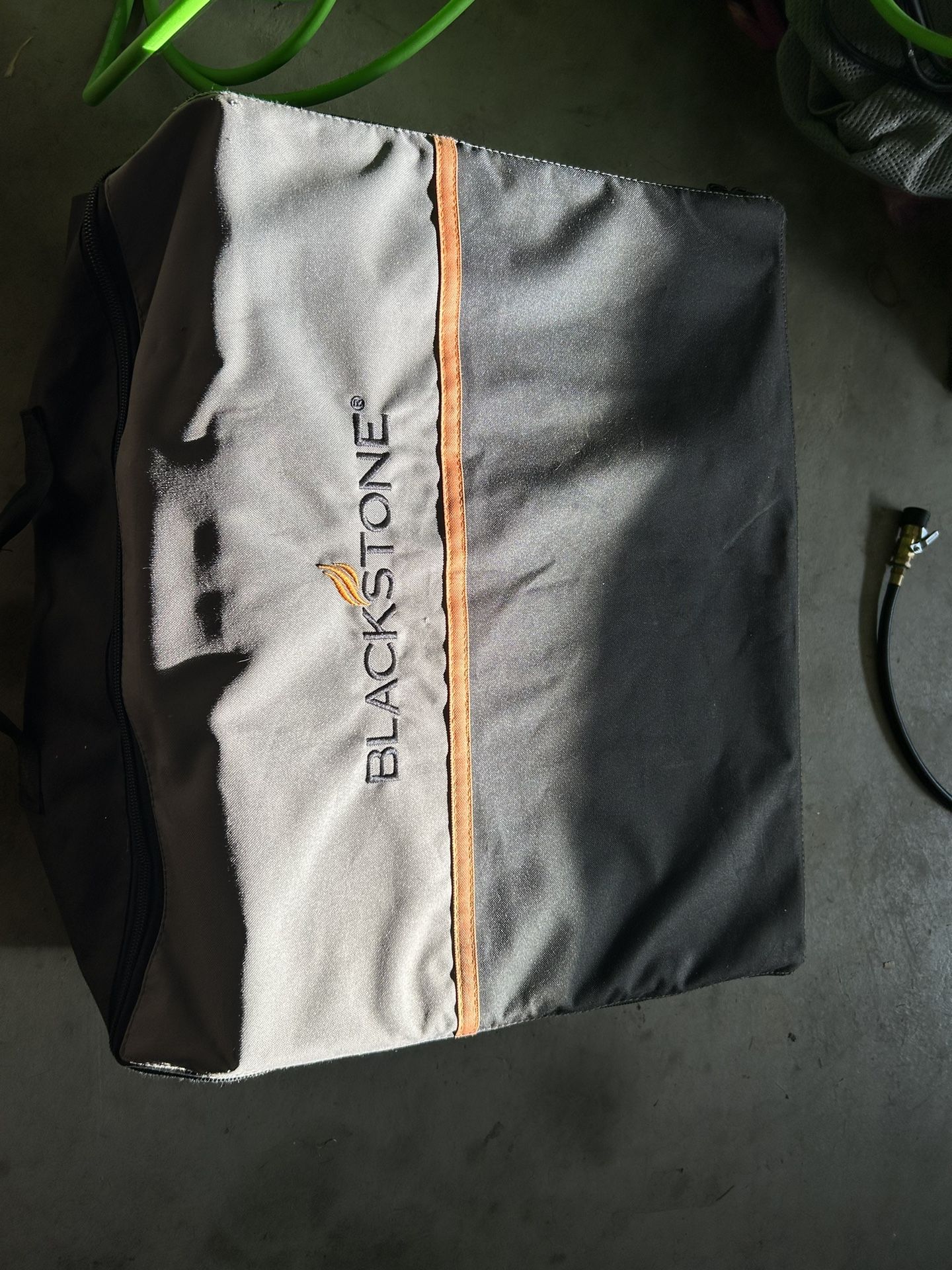 Blackstone Camping Adventure 22 Inch Griddle