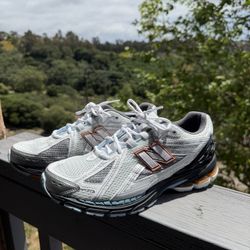 New Balance 1906R