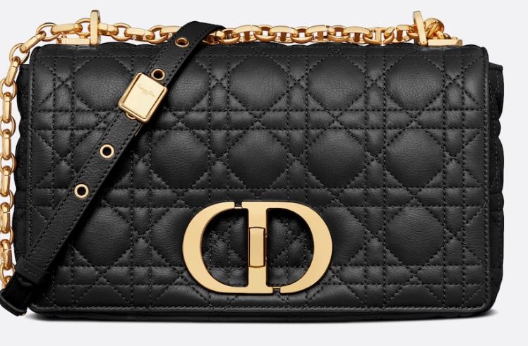 High End Luxury Purses
