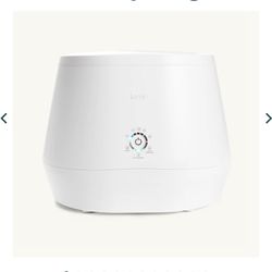 Lomi Countertop Composter 