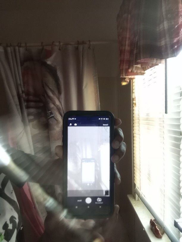 Android for Sale in Detroit, MI OfferUp