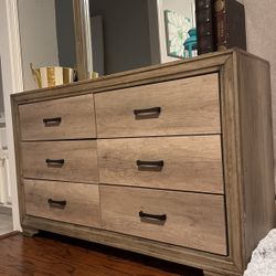 Chest Drawer Organizer 