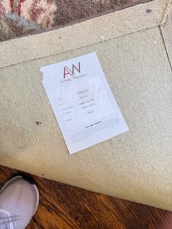 8*11 rug