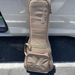Taylor GS Mini bag - Small Guitar Soft Case