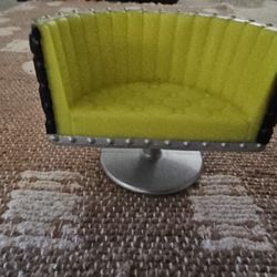 #MGA LOL Surprise Clubhouse #Doll Furniture 