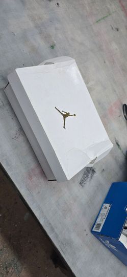 Jordan 1