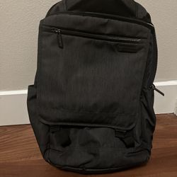 Samsonite Backpack 