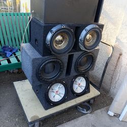 subs for Sale 