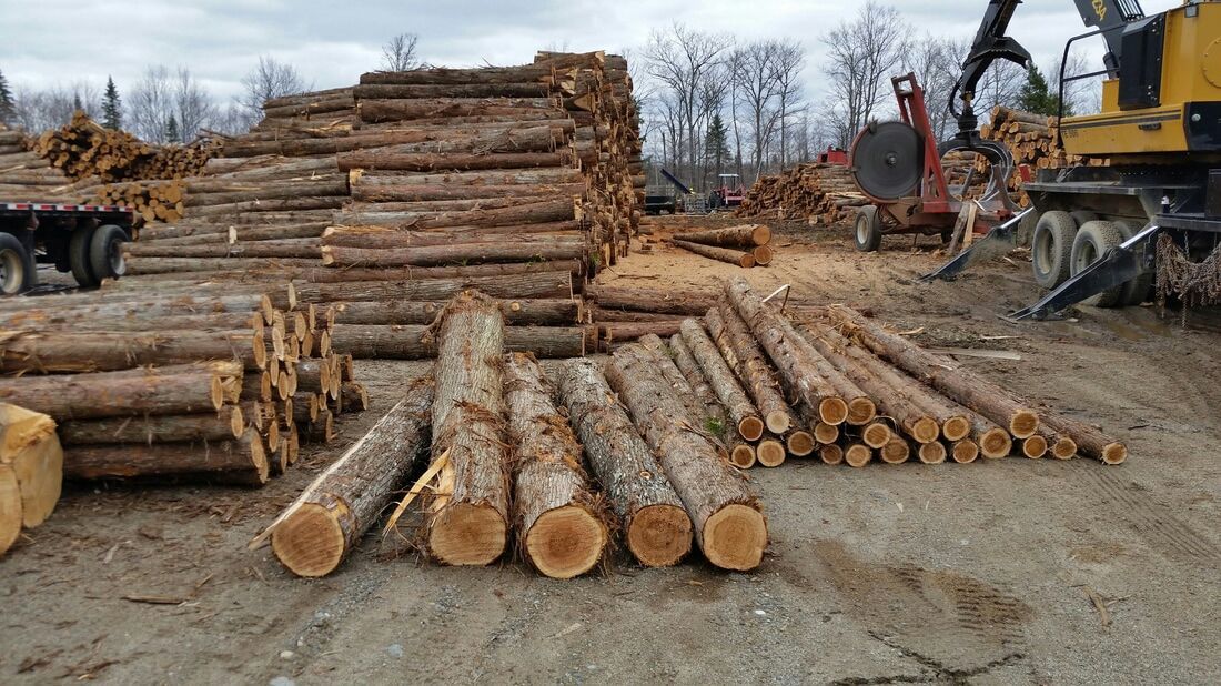 Cedar posts for Sale in TX, US OfferUp