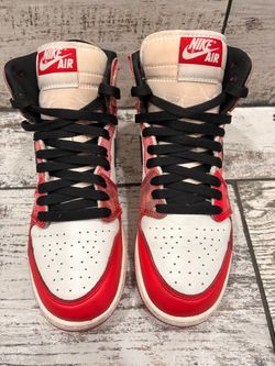 Jordan 1