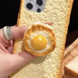 Iphone 16 Plus Phone Case