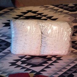 Huggies, Size. 3     40 Count.