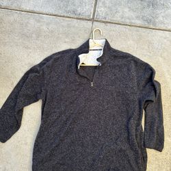 Men’s  XXL 