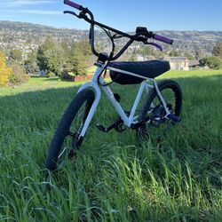 Zooz 750