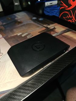 4KS Elgato Capture Card