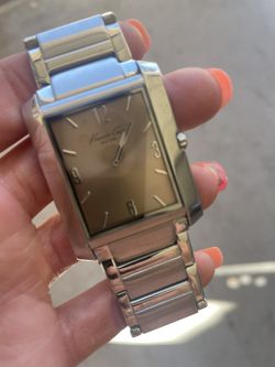KENNETH COLE Watch