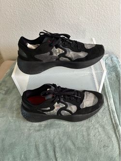 Shoes men’s Jordan size.10.5