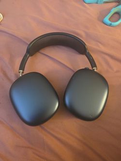 Airpod max