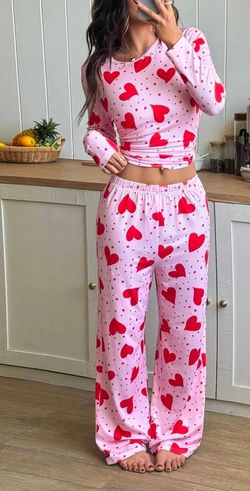 Women's PJ set