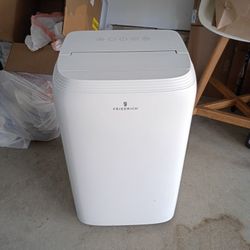 AC Unit 