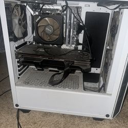 Gaming Pc (need Gone ASAP)