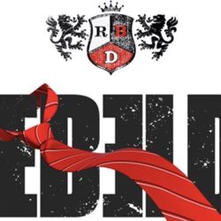 RBD  Sacramento Tickets