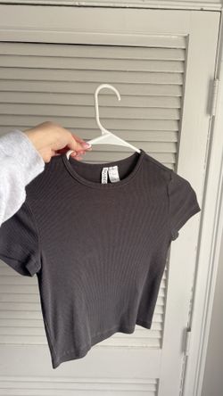 Woman’s shirt