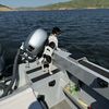 Fish Slayer