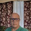 John Sato 