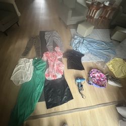 Women’s Clothing, Bags, BabyBliss Hairdryer $20