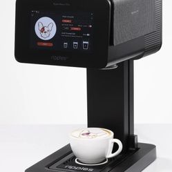 Ripple Maker 2 Pro