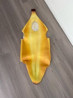 Kids costume