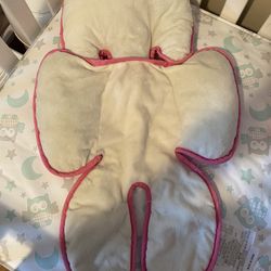 Baby Inserts 