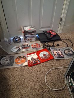 Ps3