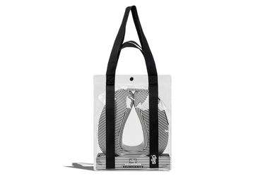 BNIB JET SETTER TRAVEL PILLOW - BON VOYAGE
