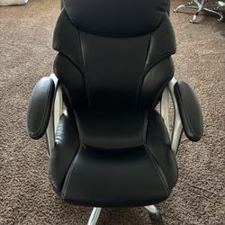 Serta Office Chair