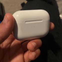 AirPods Pro 2nd Gen 