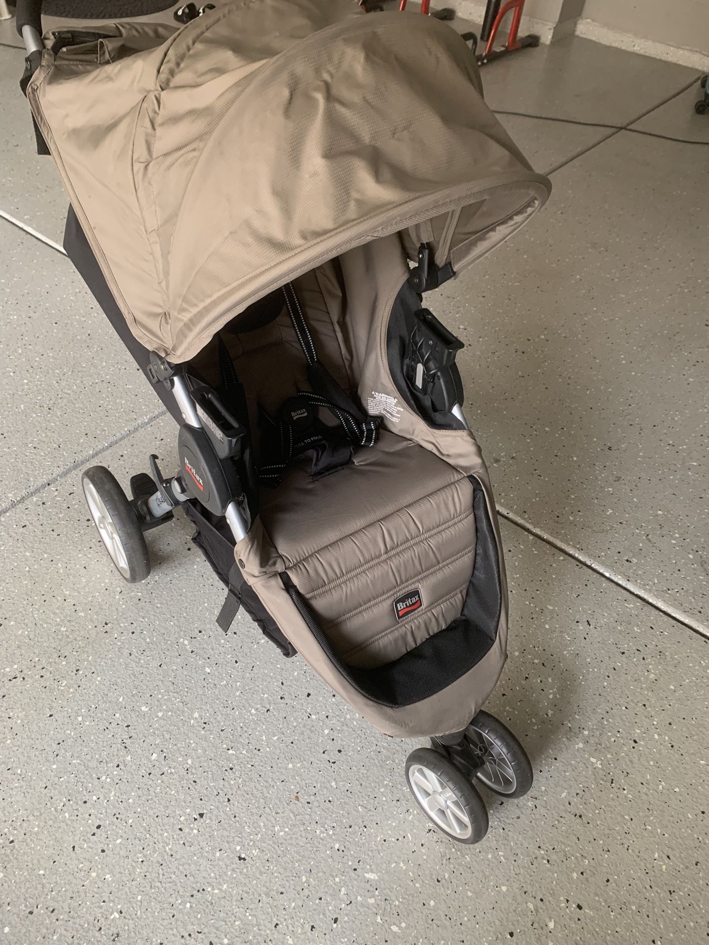 thule cadence stroller kit Spring 2 Compact All-Terrain + Bassinet Bundle Football team shows support sony The trailer provides a Length:3000yd/2743m