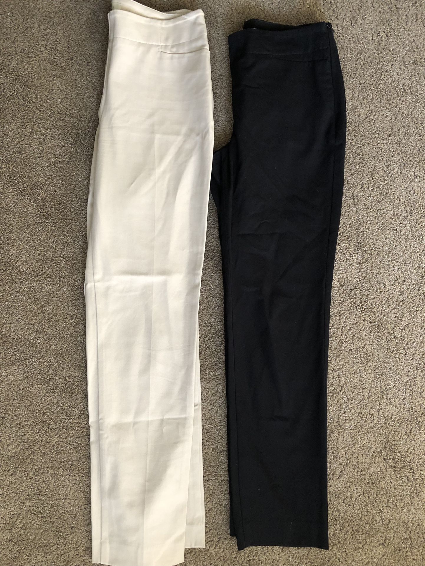 Talbots Bundle Size 4P