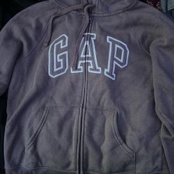 Gap Jacket 