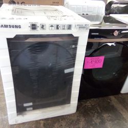 Samsung-Washer-and-Dryer-Set