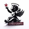 StreetSaints