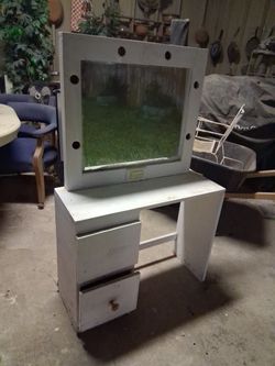 Furniture 