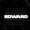 Edward