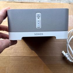 Sonos Amp S2
