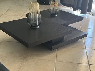 Celsia Coffee Table