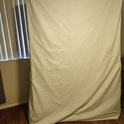Full Size Box Spring FREE