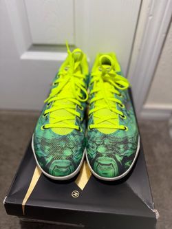 Kobe’s