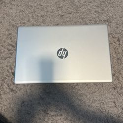 Hp Laptop 17 T – CN 300