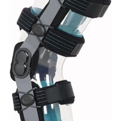 Acl Knee Brace